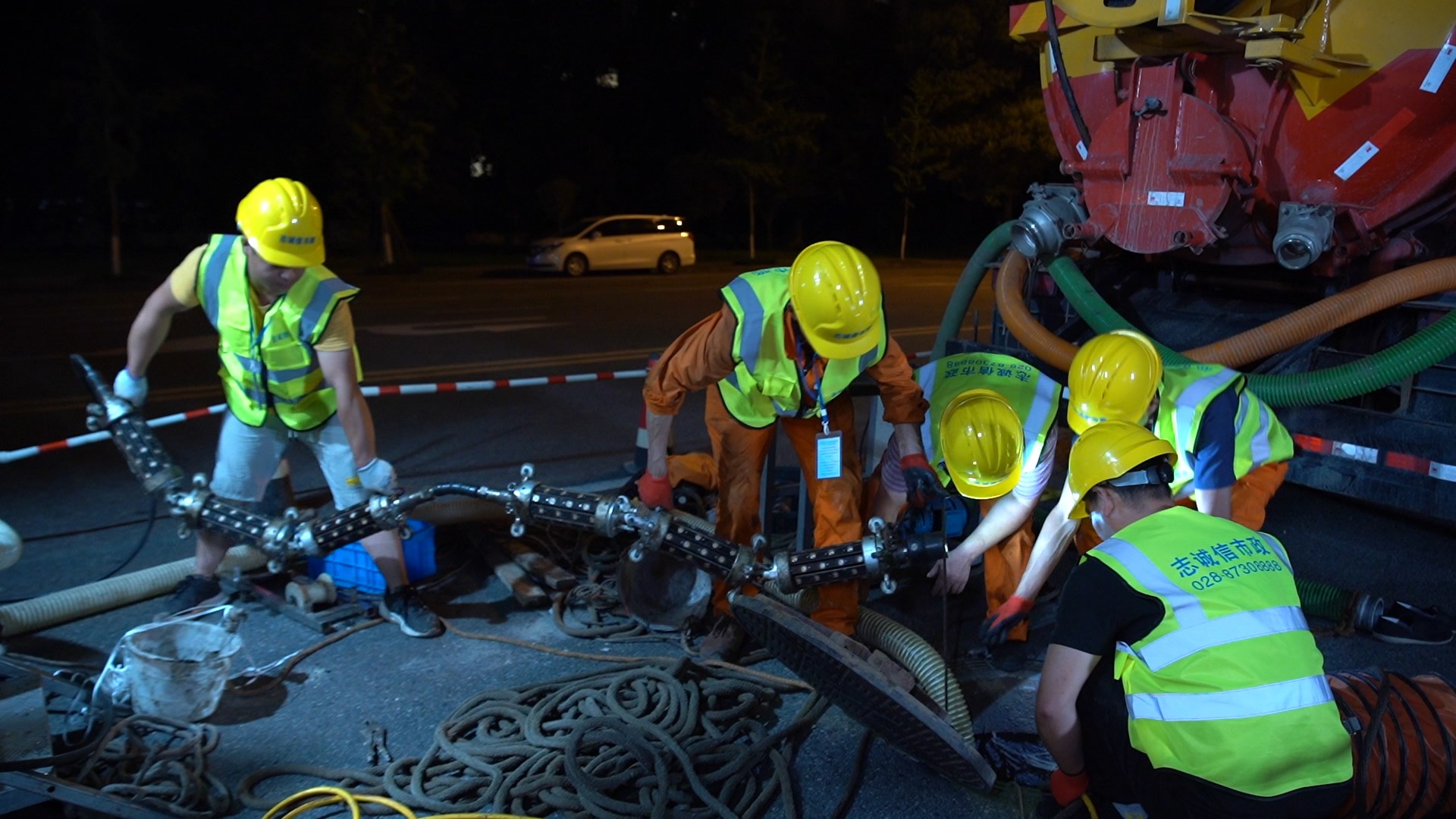 临潼紫外光固化修复